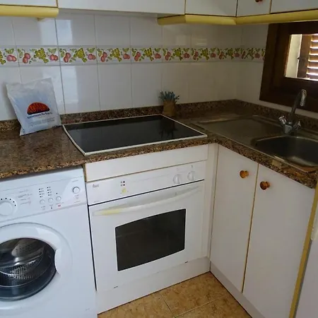 Aldeas Taray Admer 23