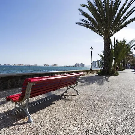 Apartamento Aldeas Taray Admer 23 *